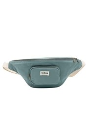 Sac banane Sofia (plusieurs coloris)