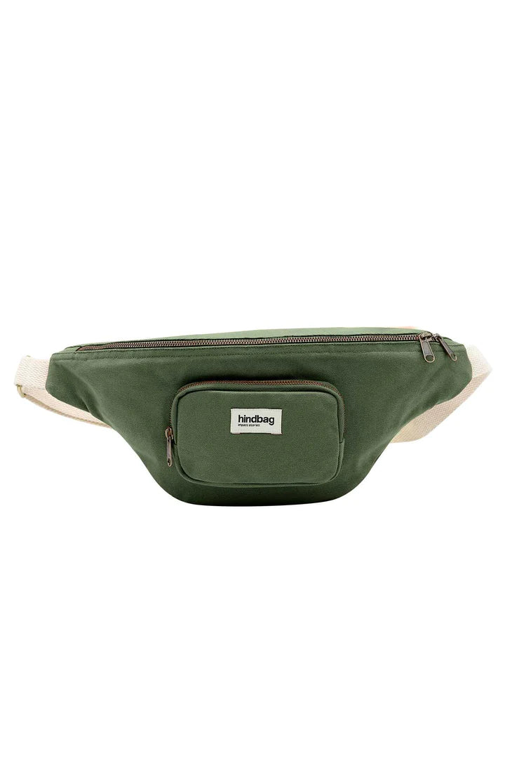 Sac banane Sofia (plusieurs coloris)