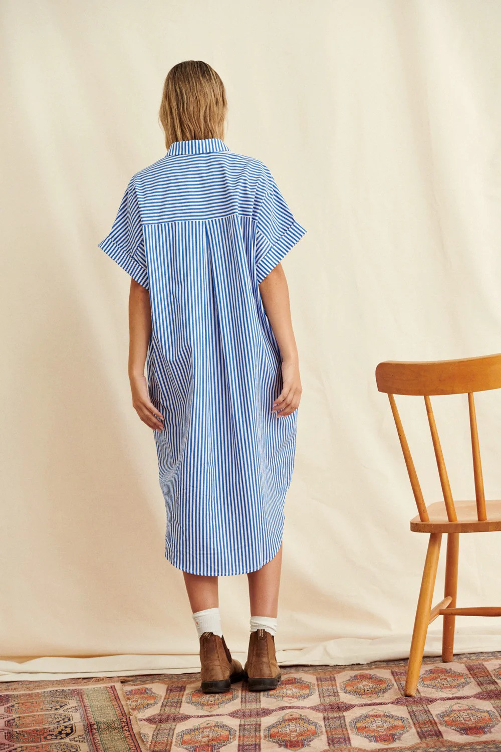 Robe Raima