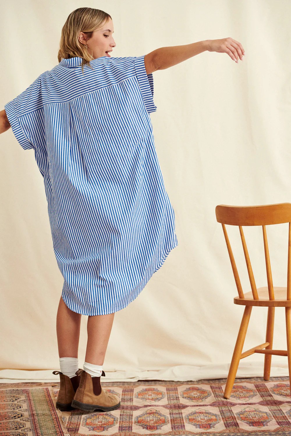 Robe Raima