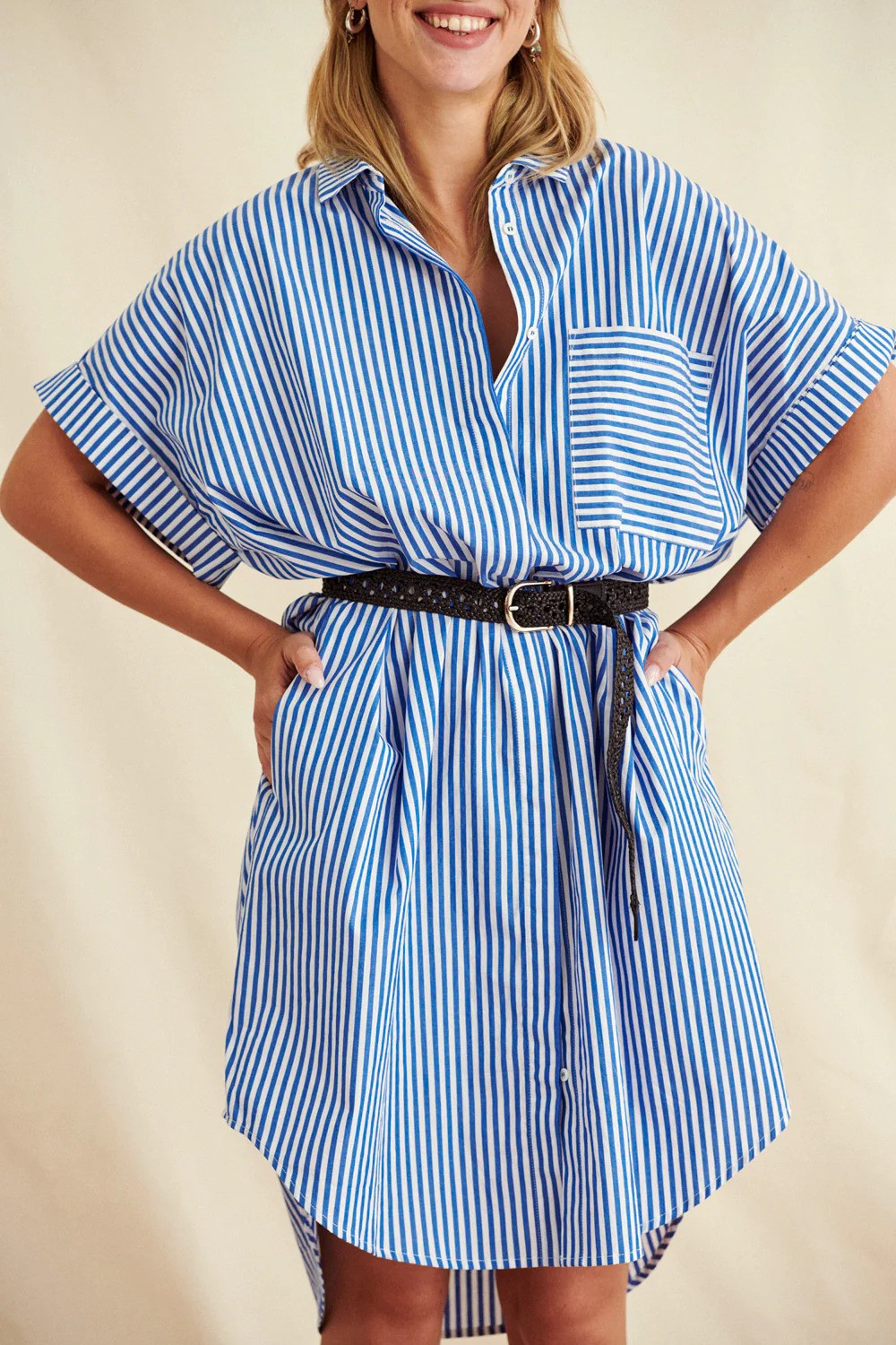 Robe Raima