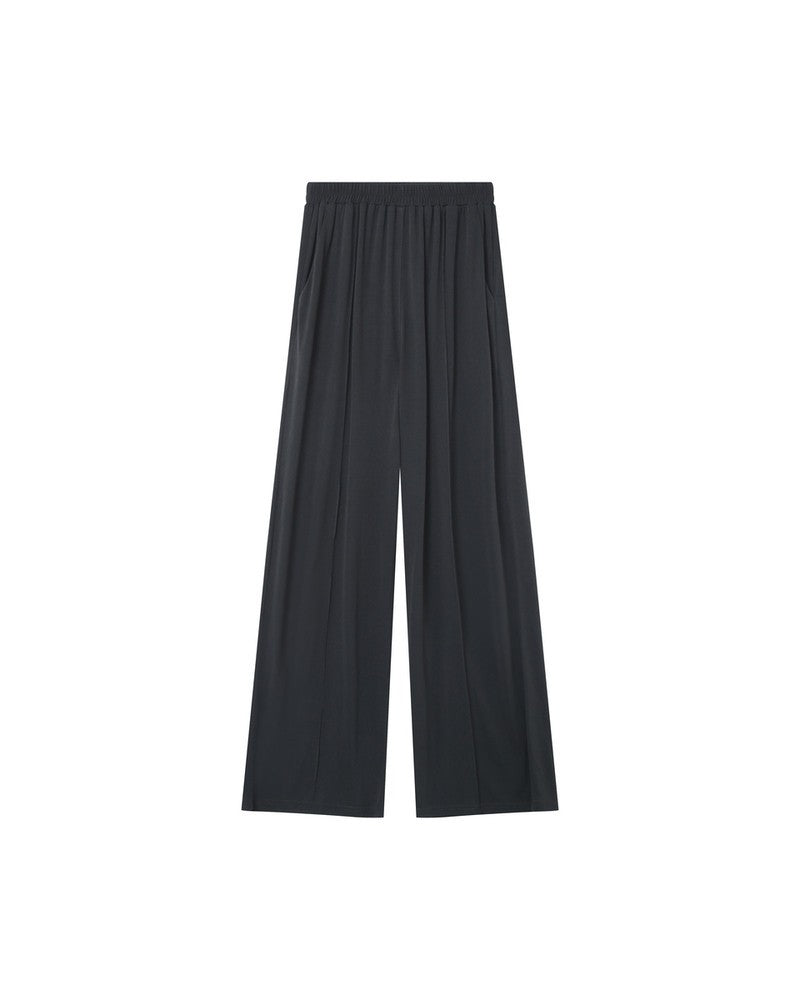 Pantalon Maxwell anthracite