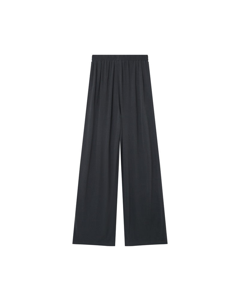 Pantalon Maxwell anthracite