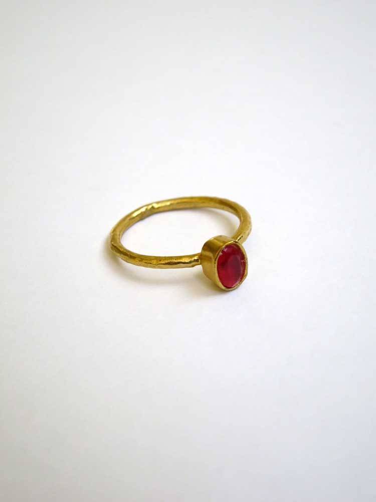 Bague Eirene