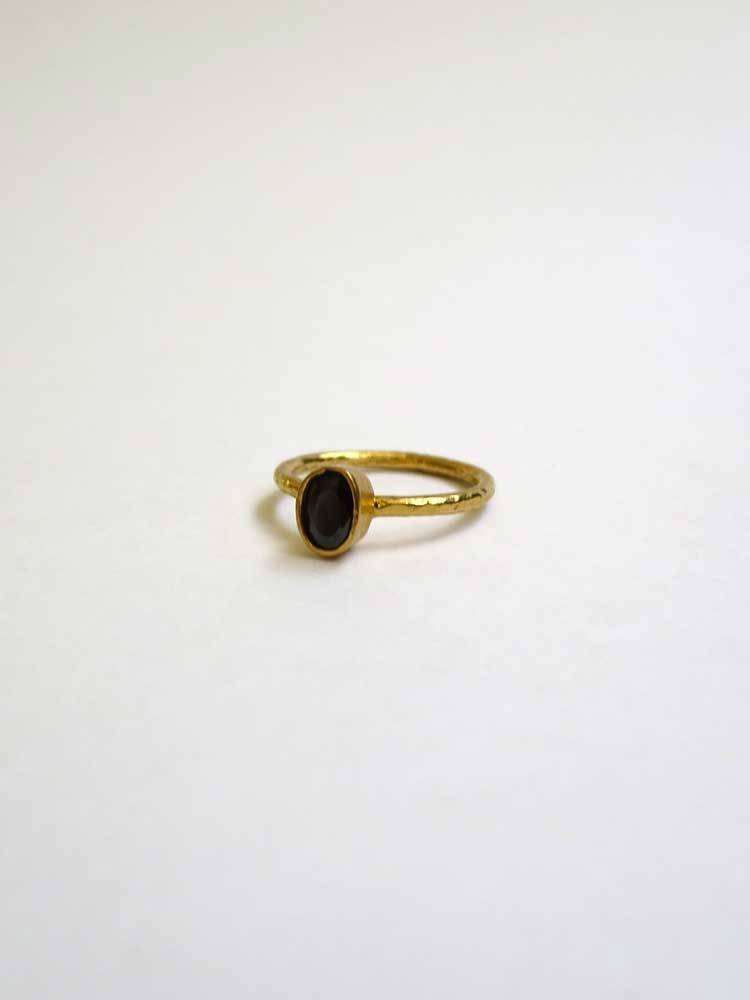 Bague Eirene