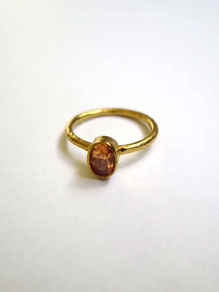 Bague Eirene