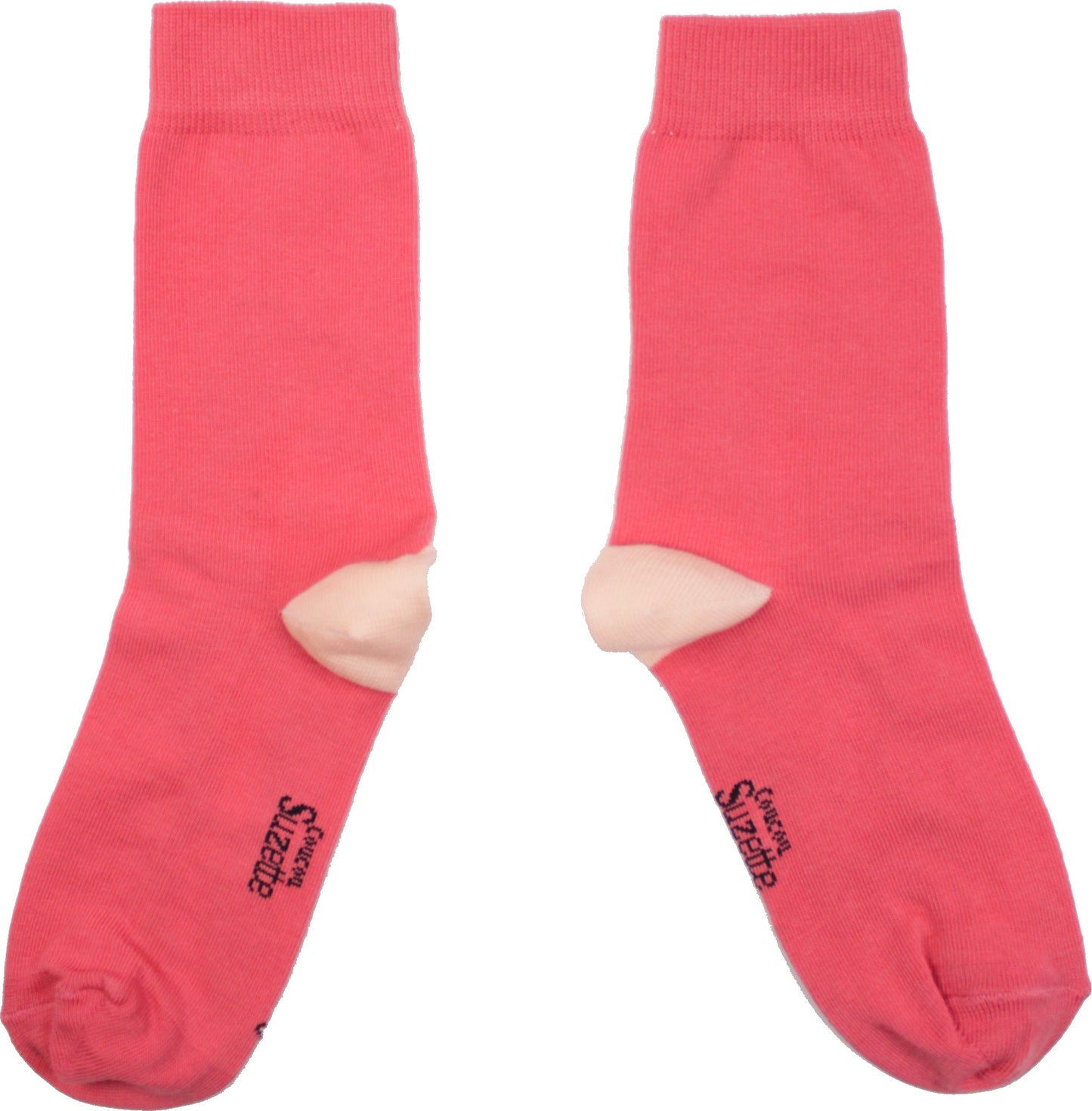Chaussettes Enceinte