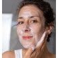 Savon masque