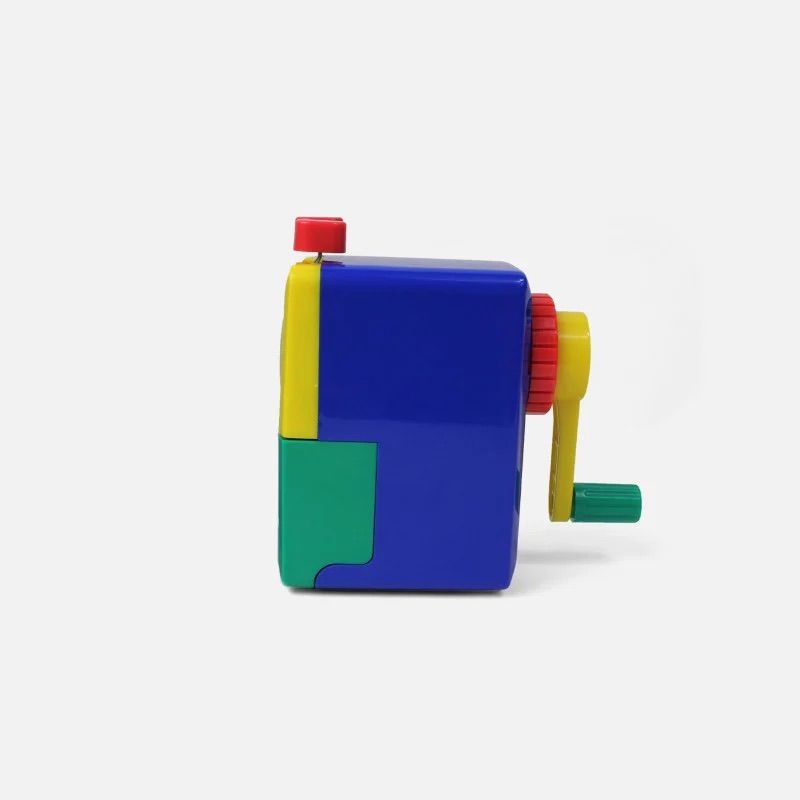 Taille-crayon