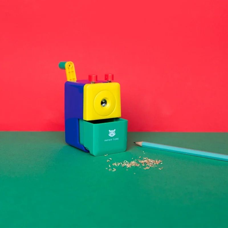 Taille-crayon