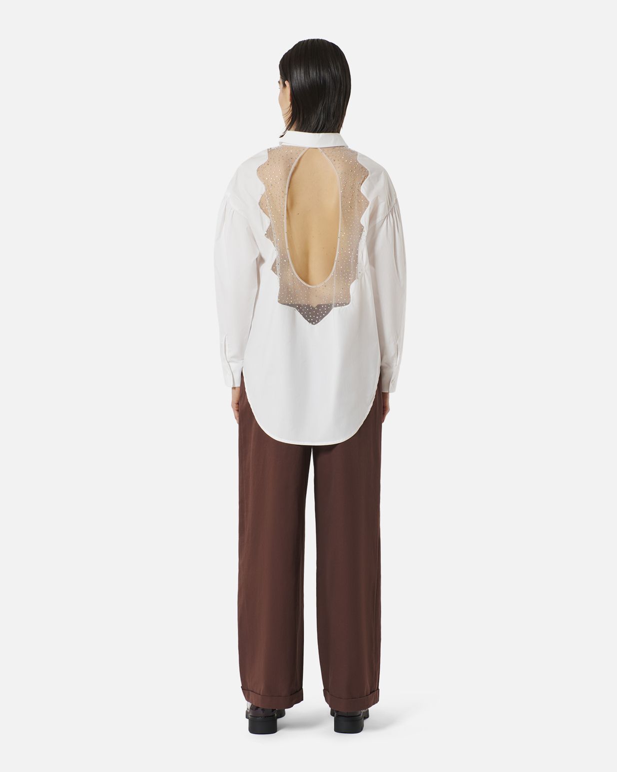 Chemise Louis