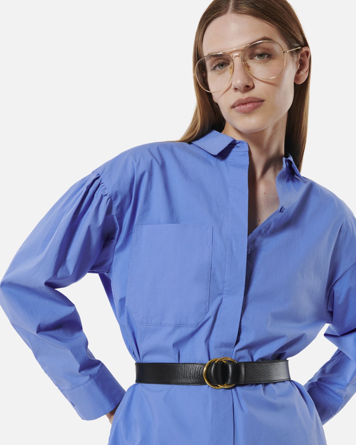 Chemise Louis