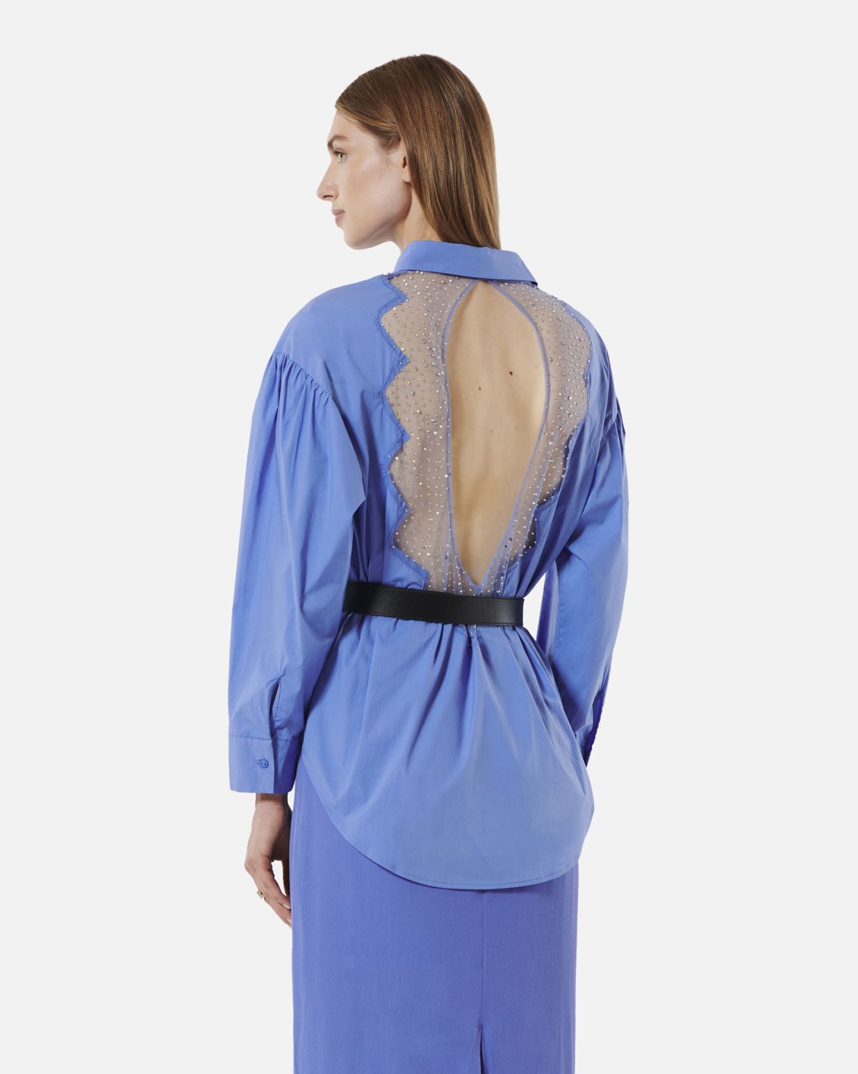 Chemise Louis