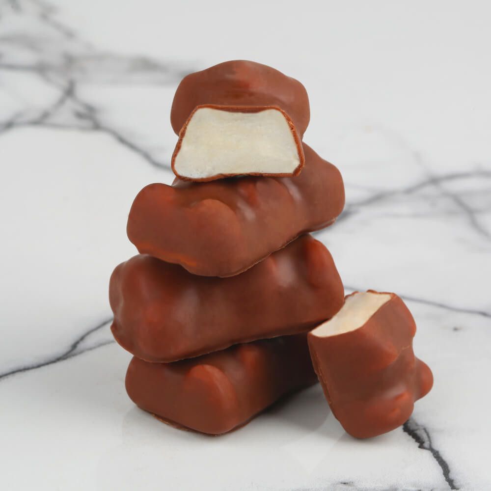 Coffret Oursons Guimauve