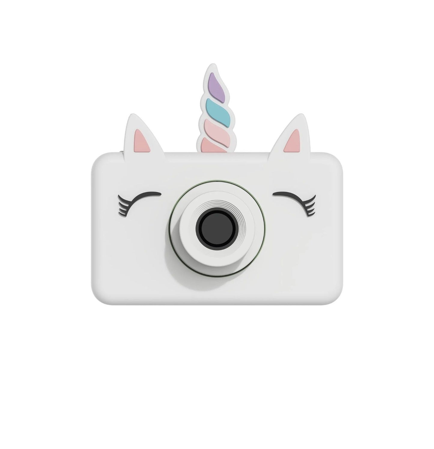Appareil photo enfant
