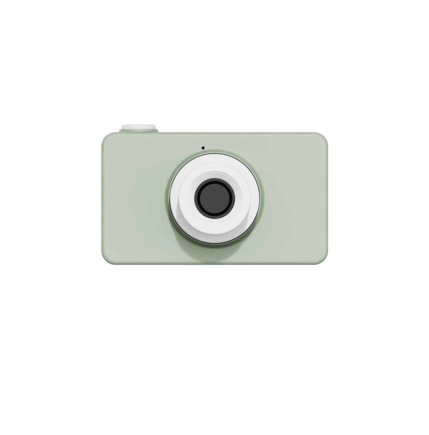 Appareil photo enfant