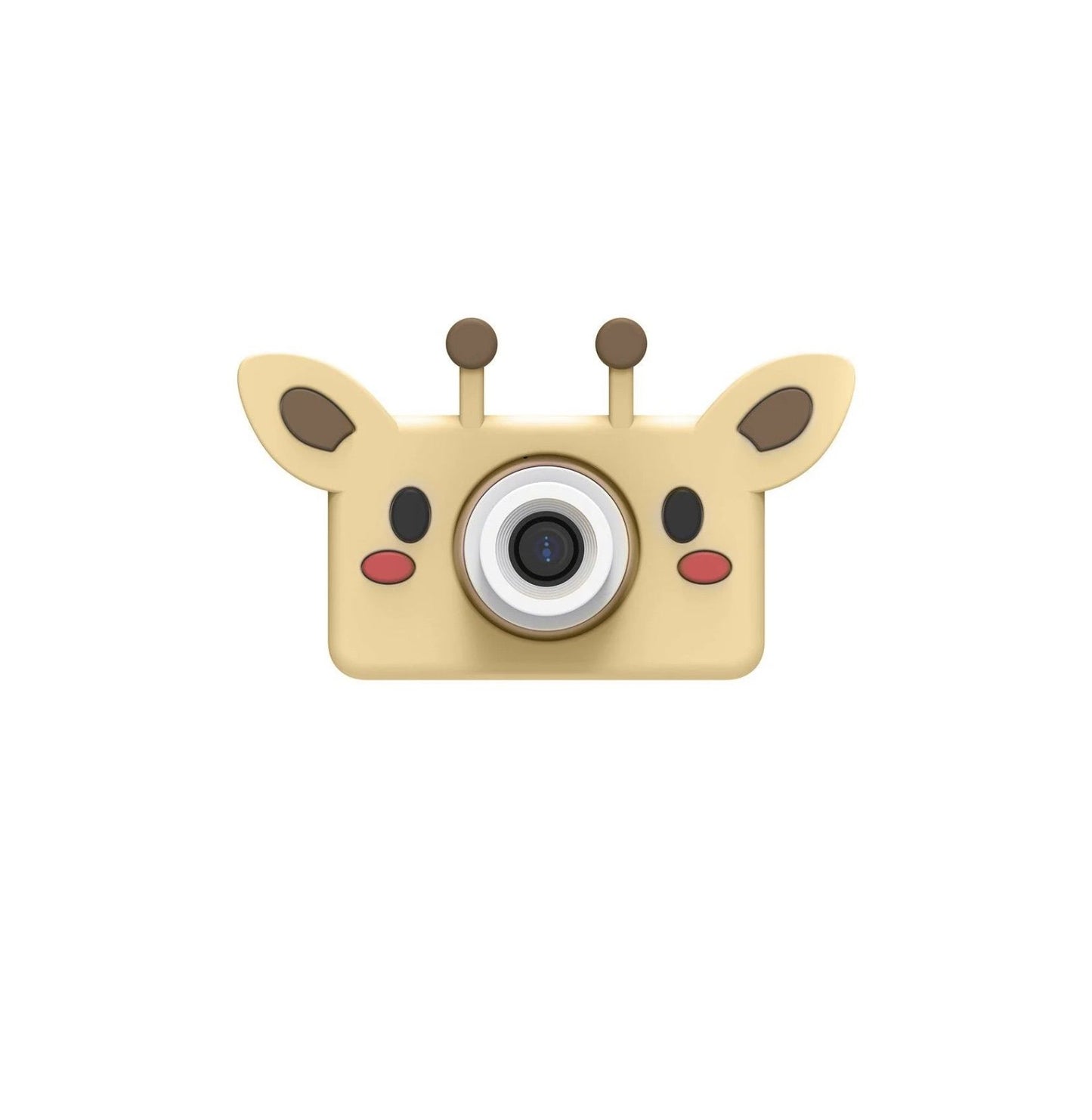 Appareil photo enfant