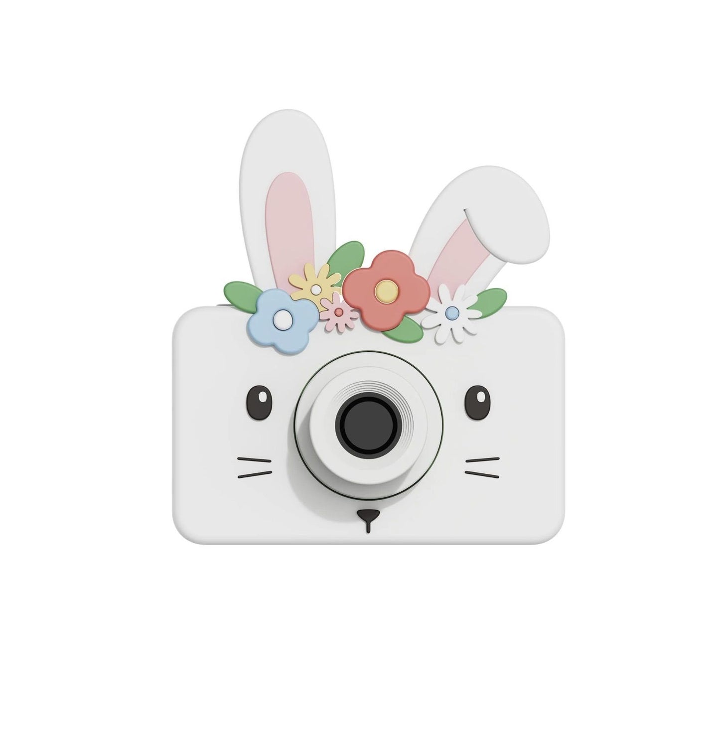 Appareil photo enfant
