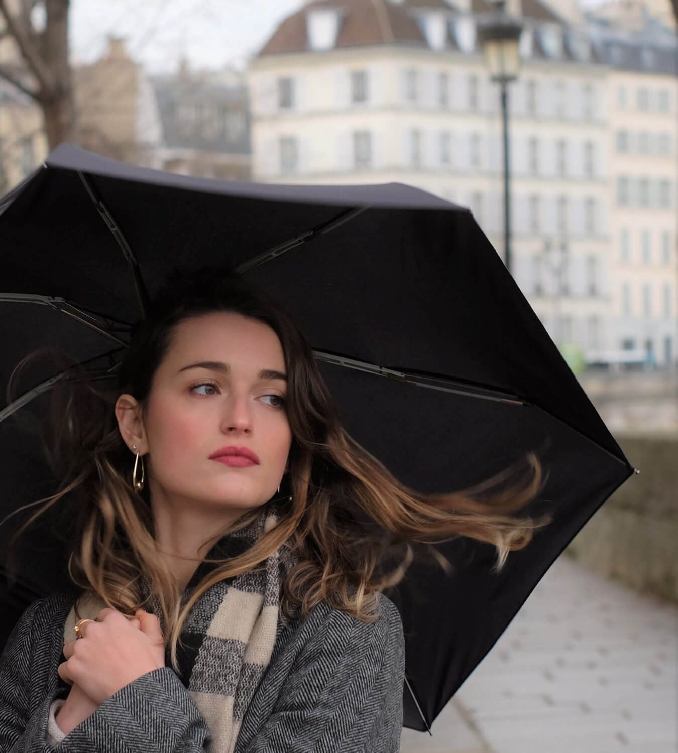 Parapluie Anatole