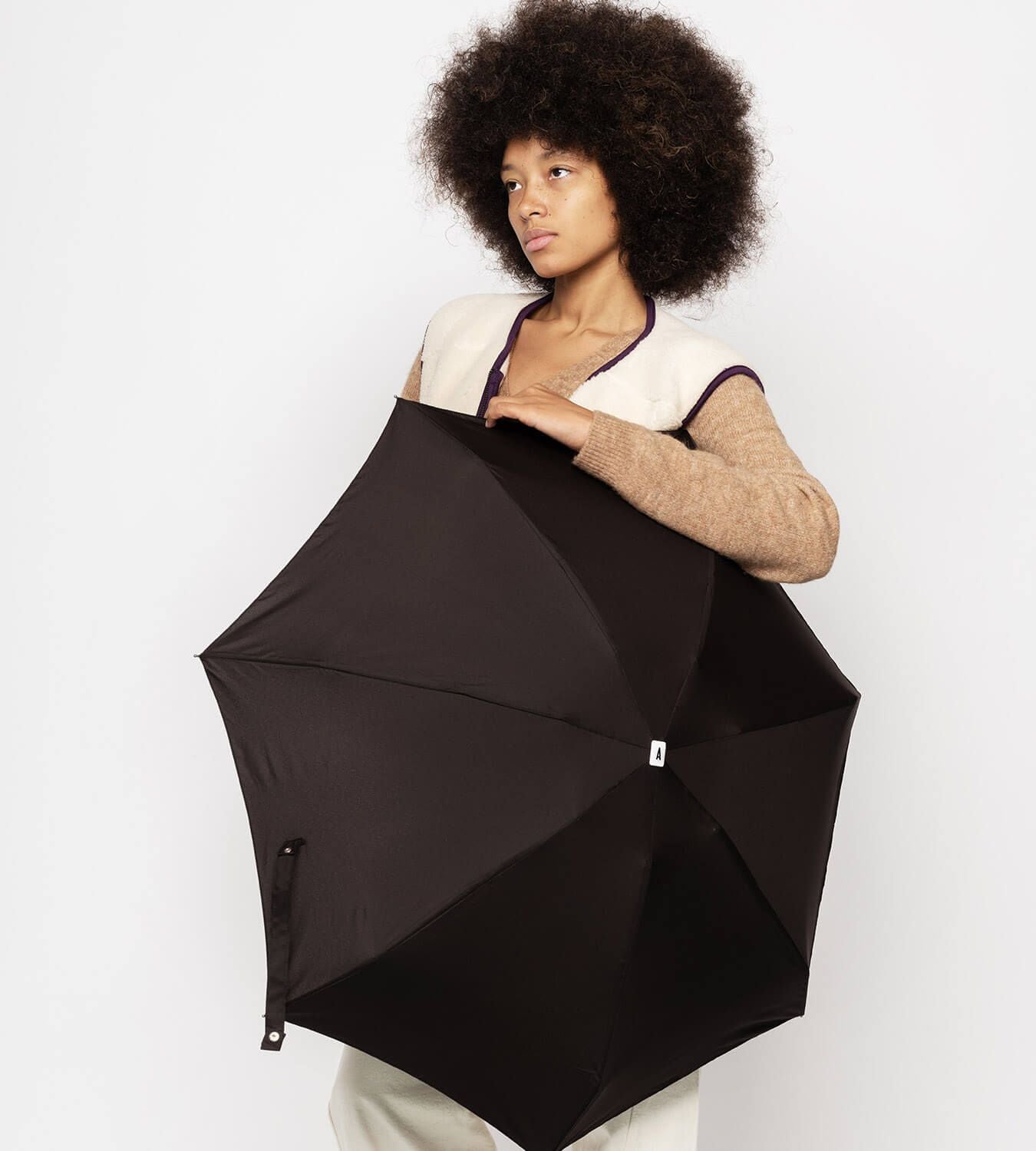 Parapluie Anatole