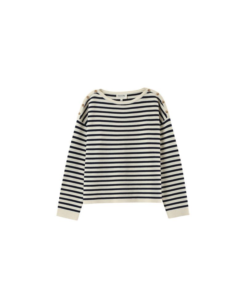 Pull Pachamama