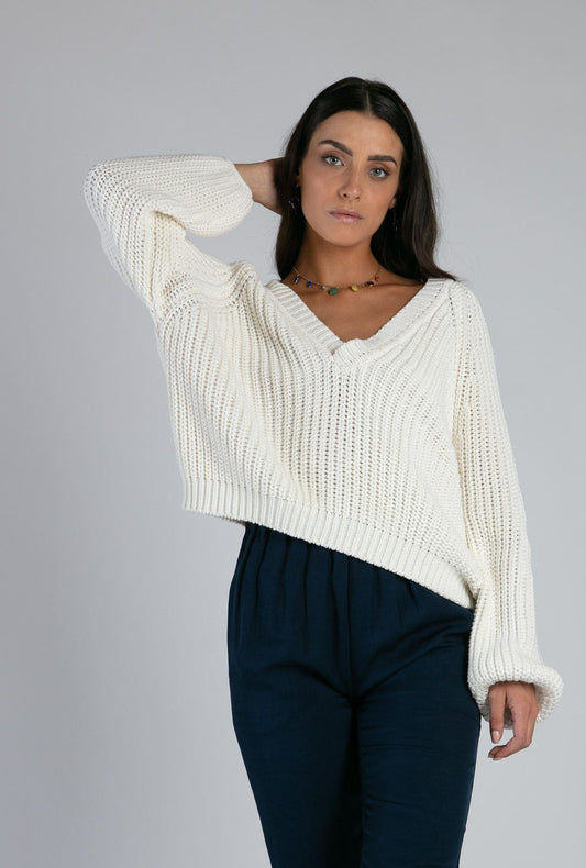 Pull Kaleo (au choix)