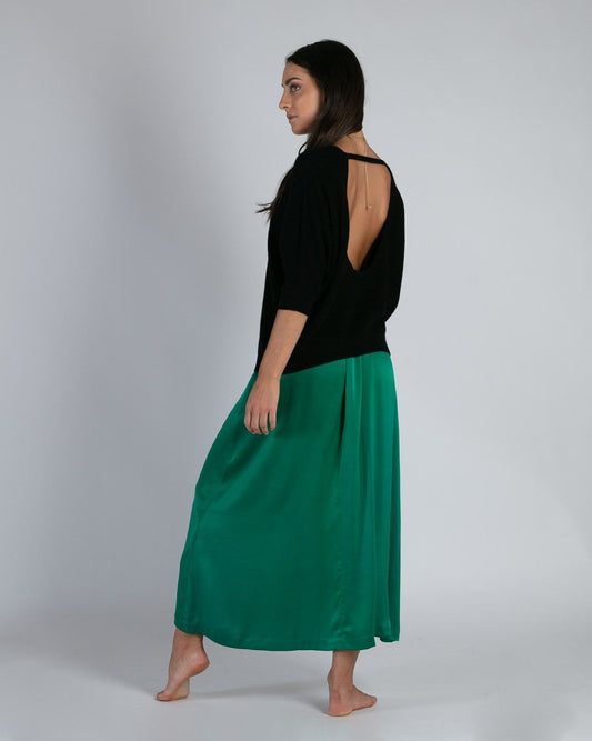 Pull Cosy (au choix)