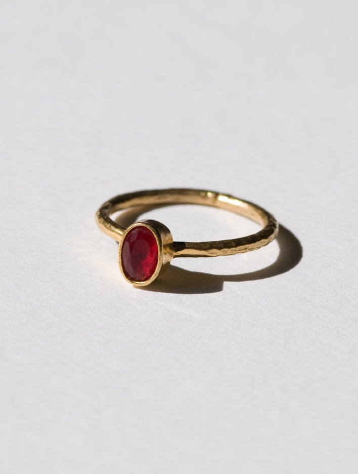 Bague Eirene