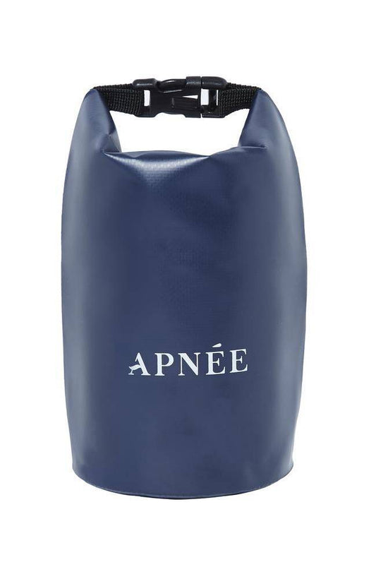 maillot de bain Kaki