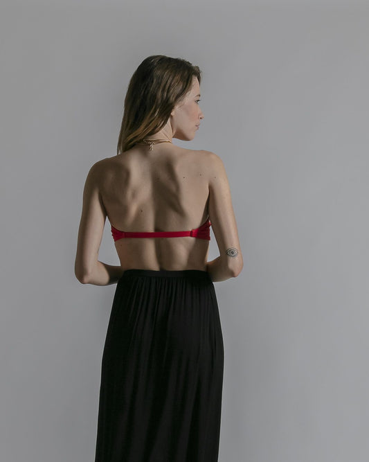 Bandeau Bando (au choix)