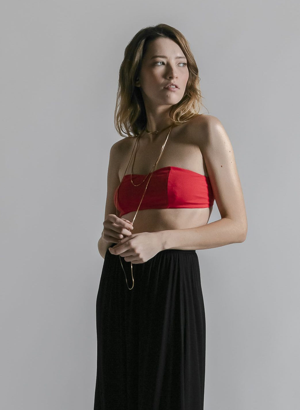Bandeau Bando (au choix)