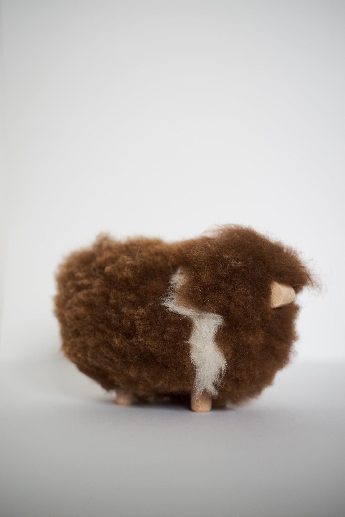 Mini mouton Copain