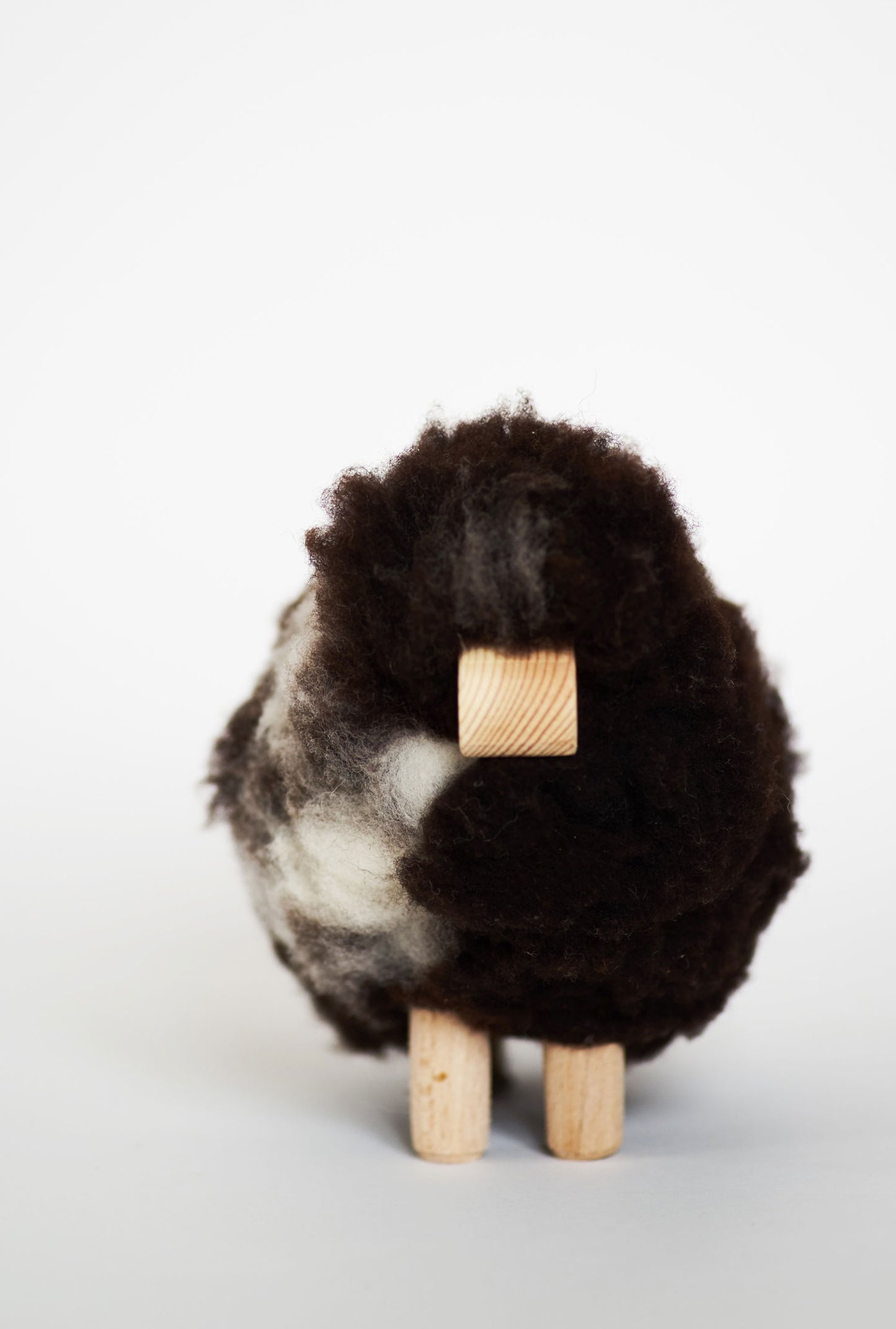 Mini mouton Copain