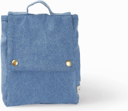 Sac à dos enfant Minimes (au choix)