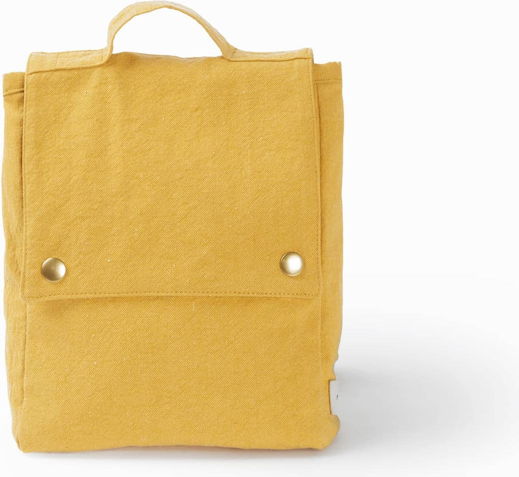 Sac à dos enfant Minimes (au choix)