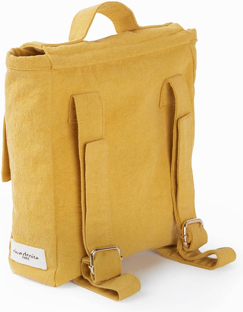 Sac à dos enfant Minimes (au choix)