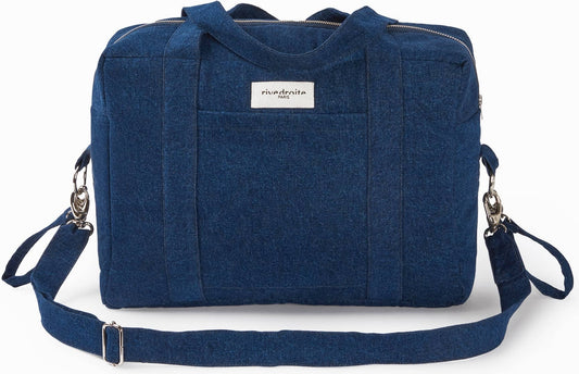 Sac à langer Darcy (au choix)