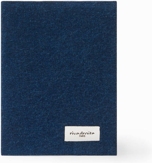 Protège carnet de santé Gabin (au choix)