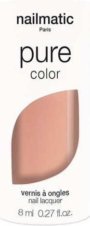 Vernis biosourcé (coloris au choix)