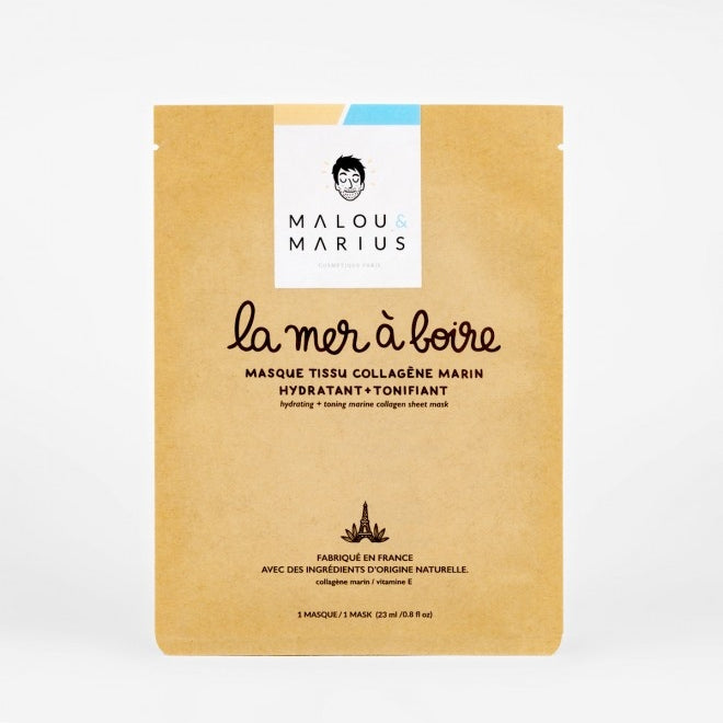 Masque en tissu homme (plusieurs types)