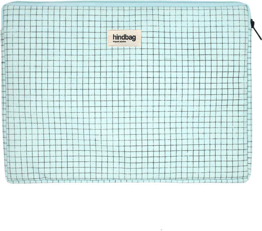 Housse d'ordinateur Ava 15" Bristol