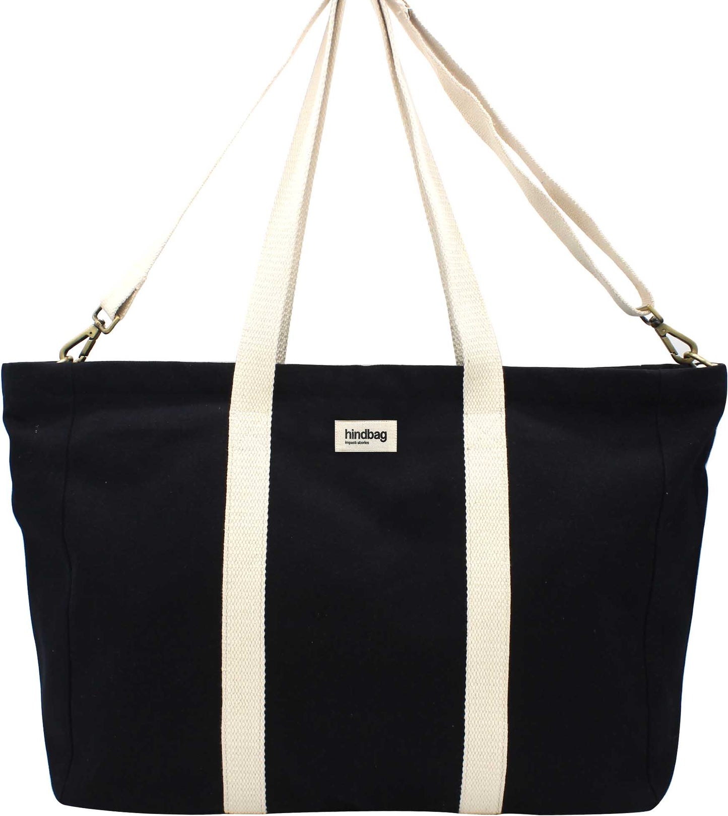 Sac de week-end Jean (plusieurs coloris)