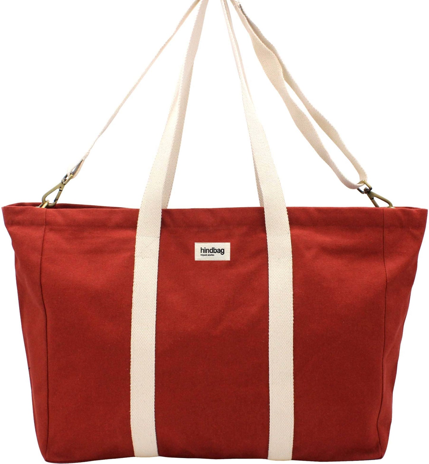 Sac de week-end Jean (plusieurs coloris)