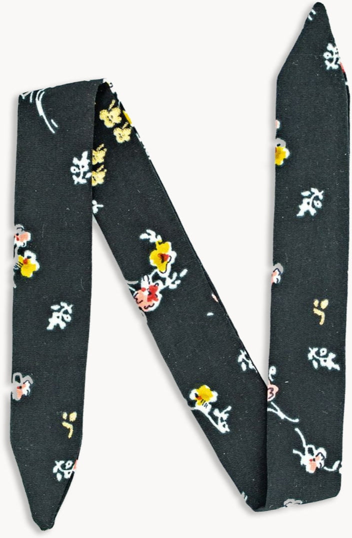 Bracelets en tissu pour montre (plusieurs motifs)