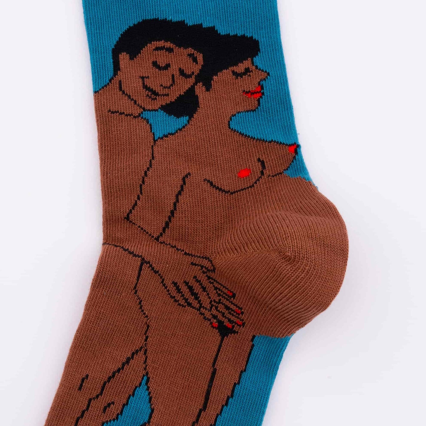 Chaussettes Parents (au choix)