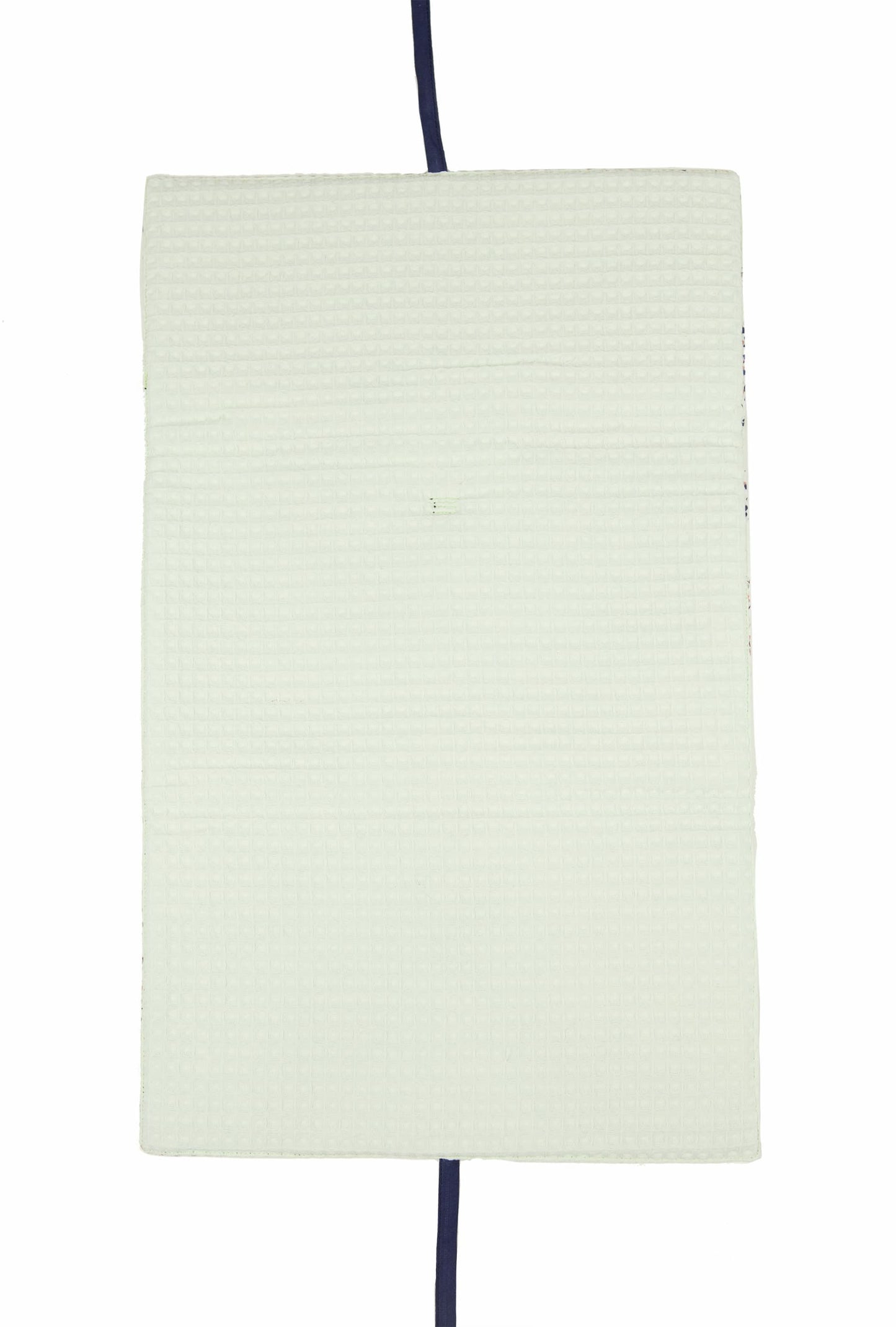 Tapis de lange nomade (au choix)