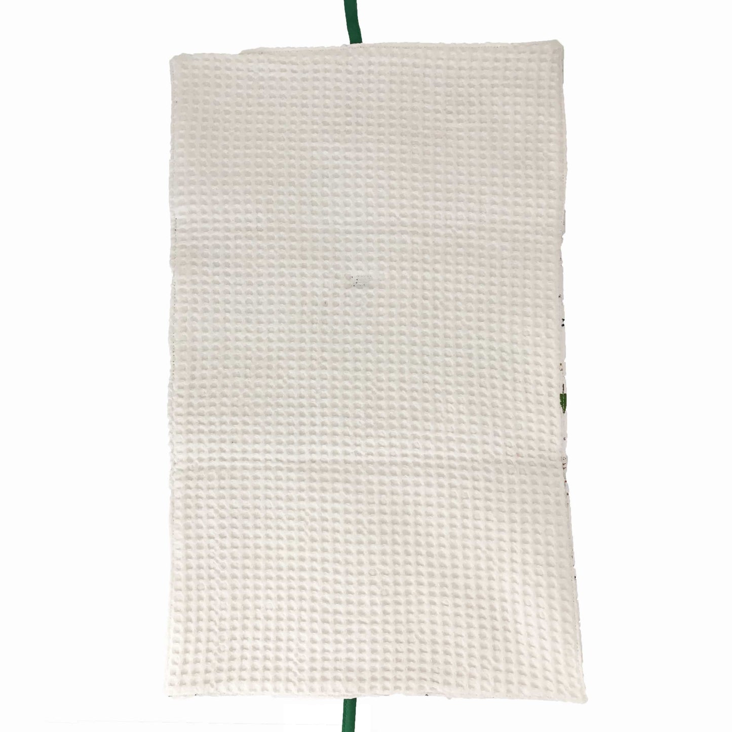 Tapis de lange nomade (au choix)