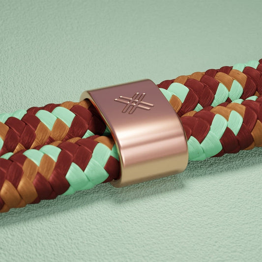 Collier Xouxou iPhone 11 Pro Max