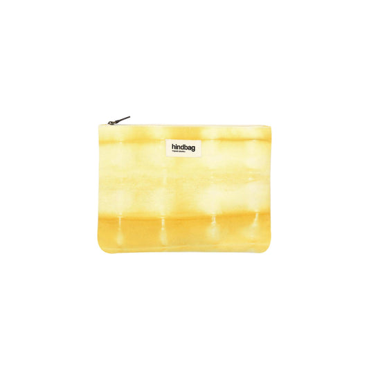 Pochette Ema tie and dye (plusieurs coloris)
