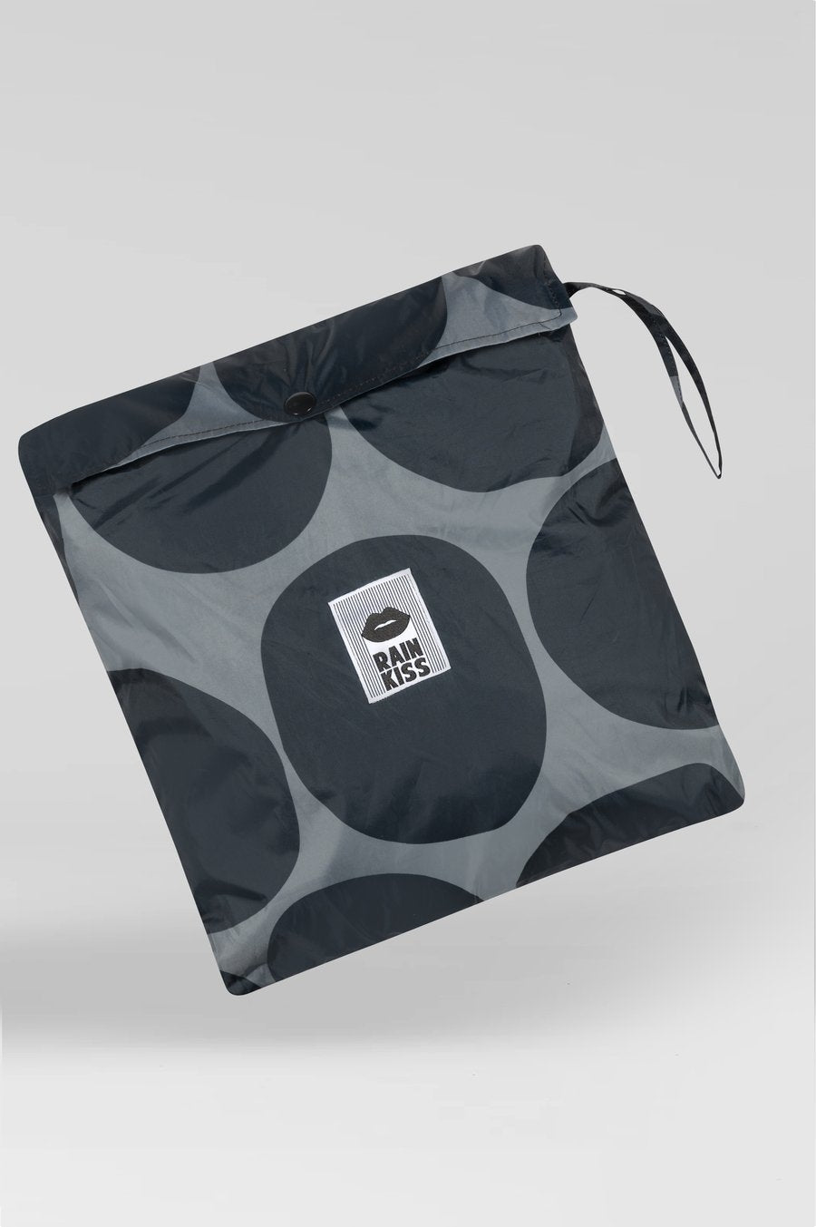 Poncho de pluie (plusieurs motifs)